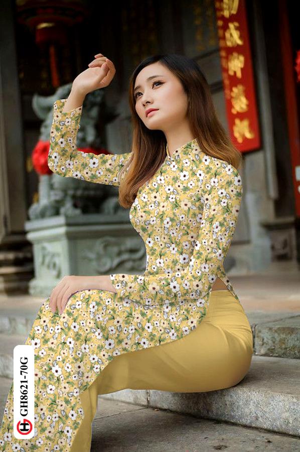 1636637832 vai ao dai dep quan 12%20(13)